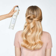 milk-shake-medium-spray-in-use